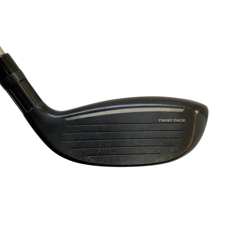 �r�s�d�`�k�s�g�Q�@�t�S�@���t�e�B