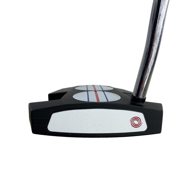 �Q�|�a�`�k�k�@�d�k�d�u�d�m�@�s�q�h�o�k�d�@�s�q�`�b�j�@�R�R�C���`