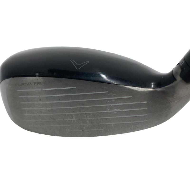 �`�o�d�w�i�Q�O�Q�P�j�@�t�S