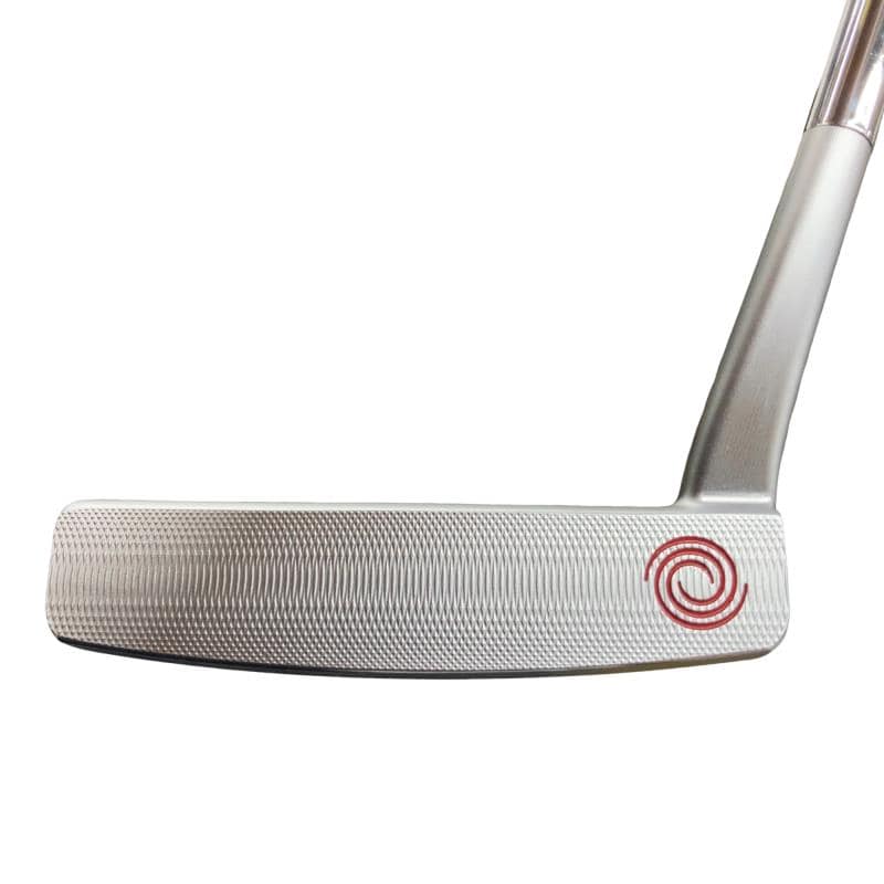 �o�q�n�s�x�o�d�@�s�n�t�q�@�r�d�q�h�d�r�@���X�@�R�T�C���`