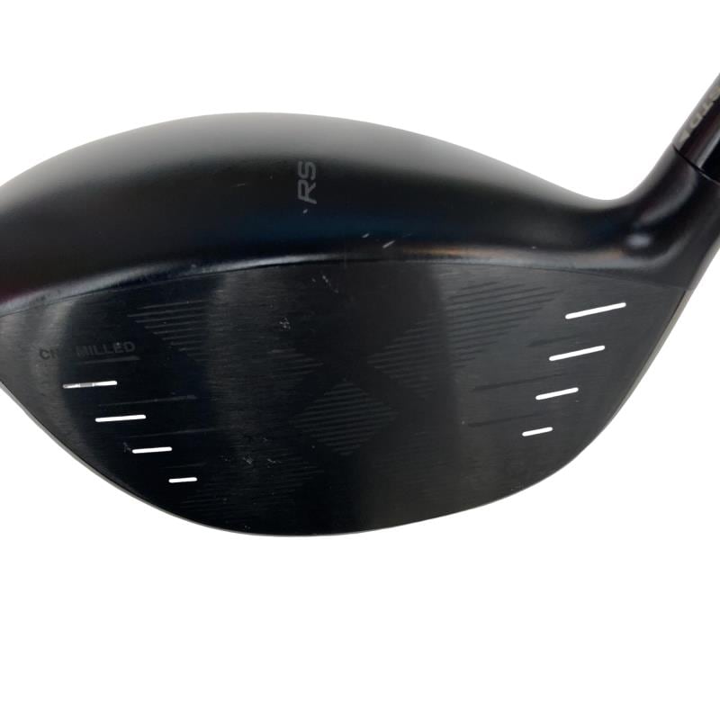 �q�r�@�w�i�Q�O�Q�S�j�@�P�O�D�T°