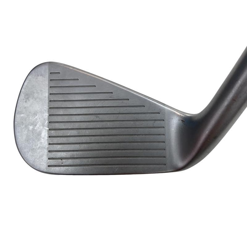 �s�����������@�l�������@�o�E�V�V�O�i�Q�O�Q�R�j�@�U�r�i���{���F�U�{�Z�b�g�j