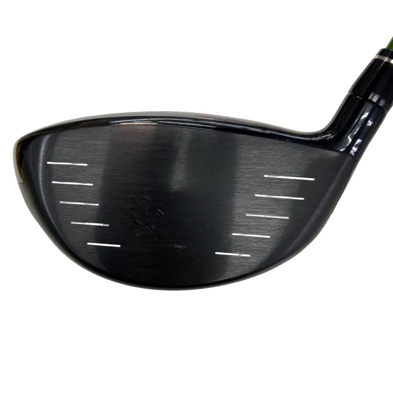 �s�n�t�q�@�v�n�q�k�c�@�s�v�V�T�V�@�c�@�o�k�t�r�@�P�O�D�T°