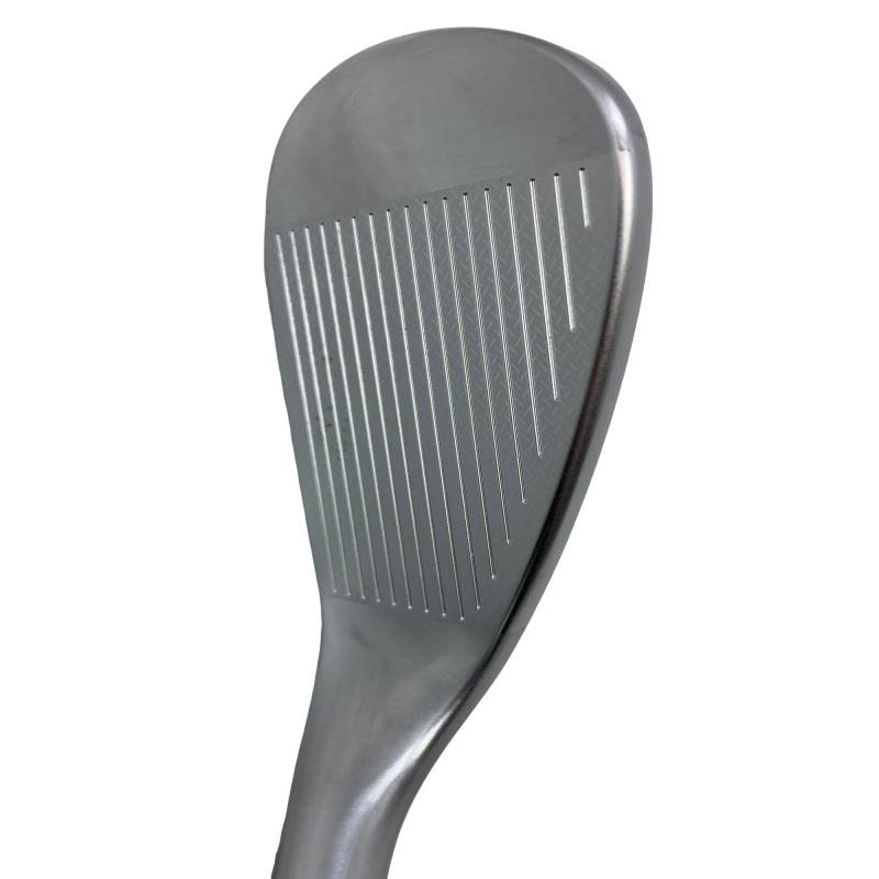 �m�d�w�f�d�m�@�e�n�q�f�d�c�@�v�d�c�f�d�i�Q�O�Q�Q�j�@�T�Q°�^�P�O°