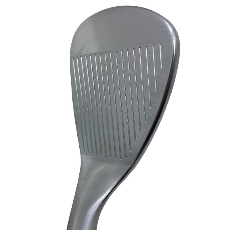 �m�d�w�f�d�m�@�e�n�q�f�d�c�@�v�d�c�f�d�i�Q�O�Q�Q�j�@�T�U°�^�P�P°