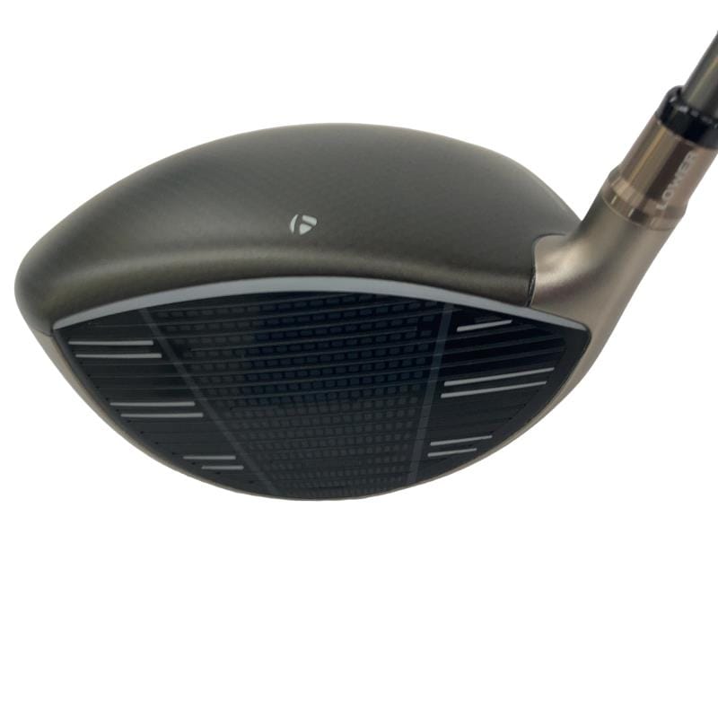 �p���S�c�@�l�`�w�@�k�h�s�d�@�P�O�D�T°