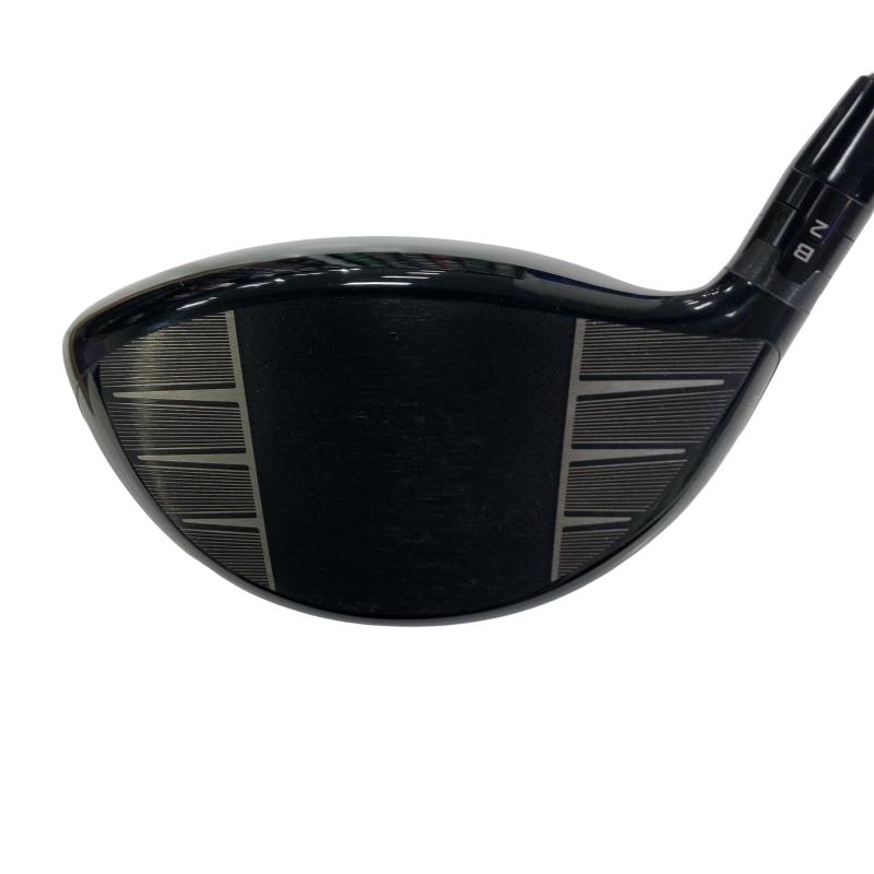 �f�s�Q�@�P�P°