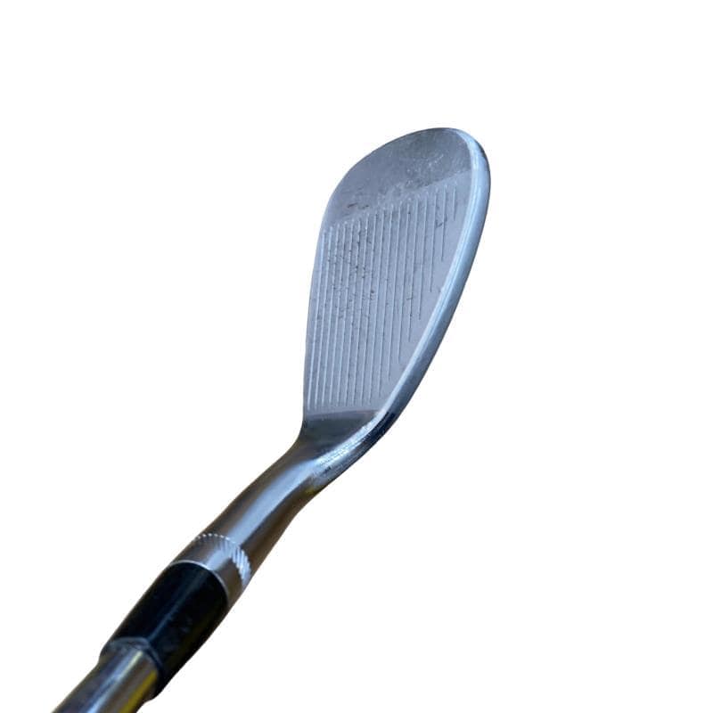 �u�n�j�d�x�@�r�o�h�m�@�l�h�k�k�d�c�@�r�l�S�@�c�A�[�N�����@�T�S°�^�O�W°