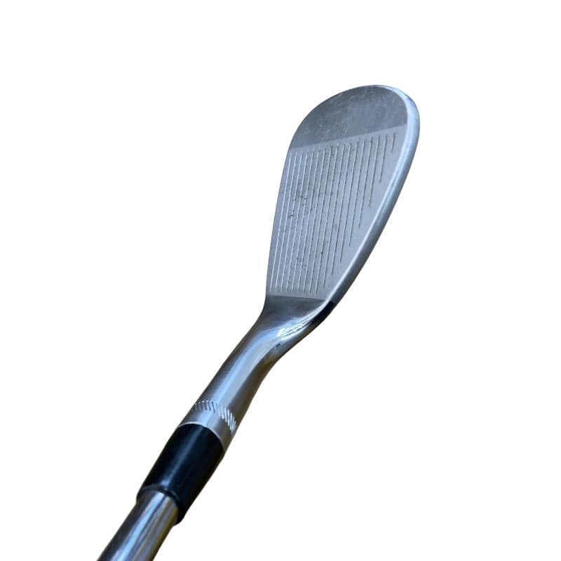 �u�n�j�d�x�@�r�o�h�m�@�l�h�k�k�d�c�@�r�l�S�@�c�A�[�N�����@�T�O°�^�O�W°