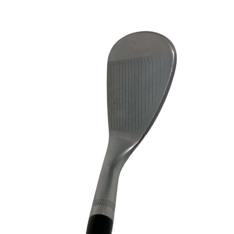 �u�n�j�d�x�@�r�o�h�m�@�l�h�k�k�d�c�@�r�l�P�O�@�c�A�[�N�����@�T�S°�^�P�S°�e