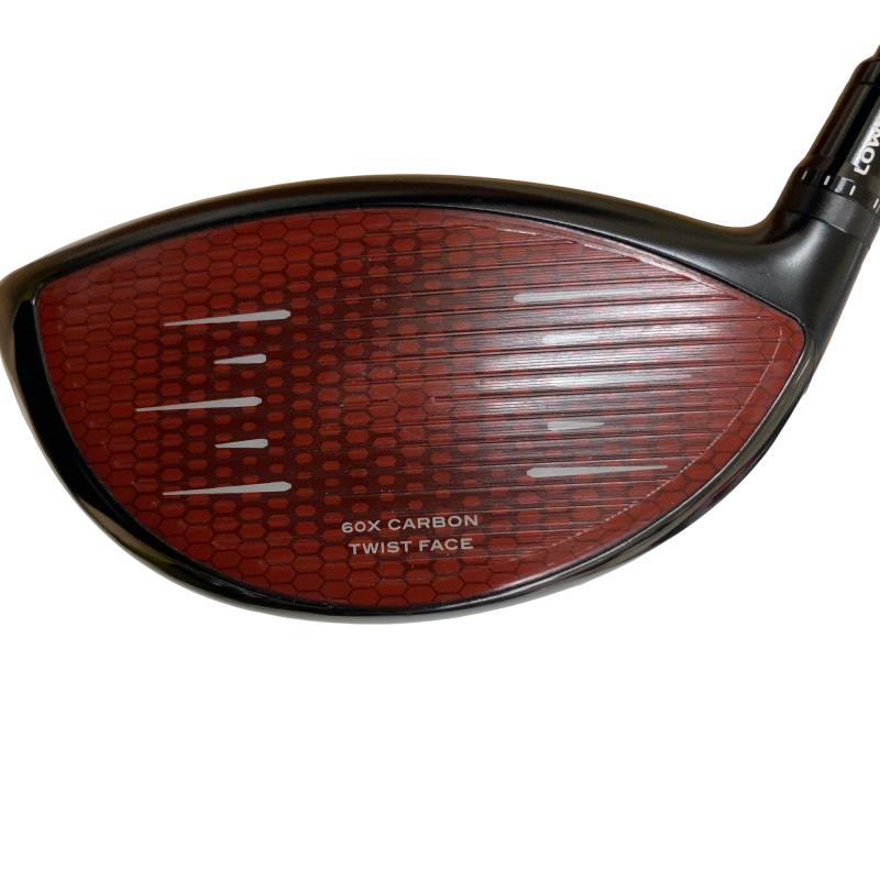 �r�s�d�`�k�s�g�Q�@�g�c�@�P�O�D�T°