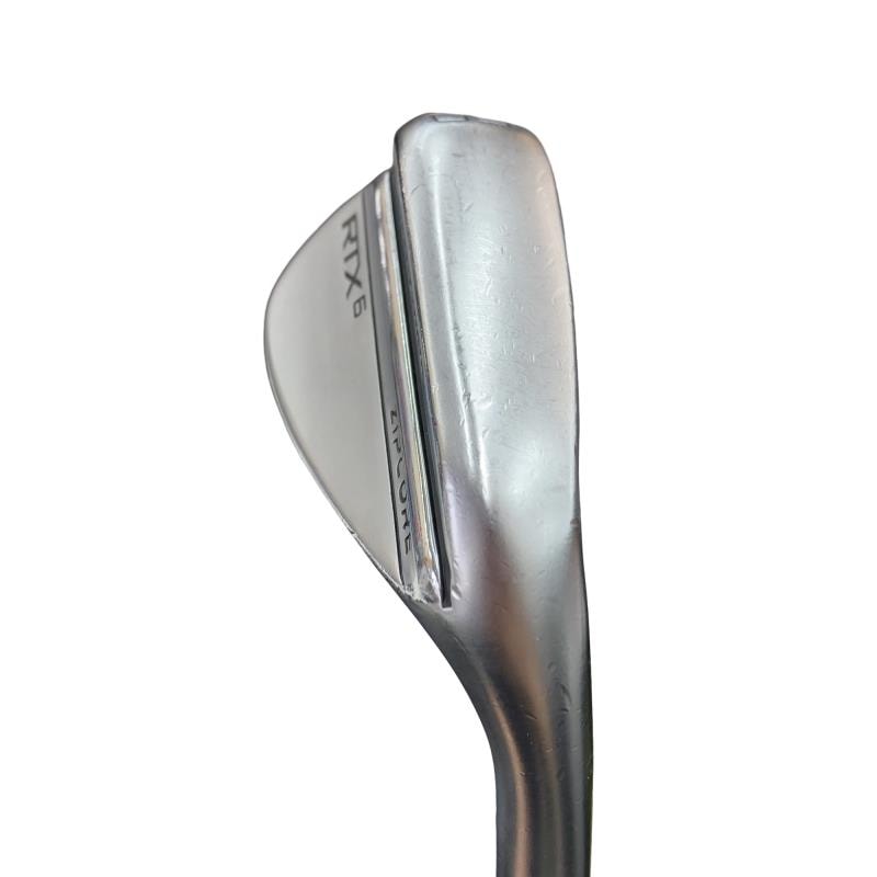 �b�����������������@�q�s�w�|�U�@�y�h�o�b�n�q�d�@�c�A�[�T�e���@�T�O°�^�P�O°�@�l�h�c