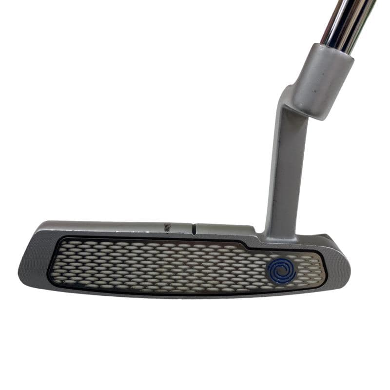 �v�n�q�j�r�@�u�d�q�r�`�@���P�@�R�R�C���`