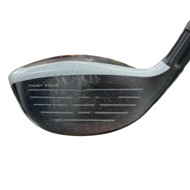 �r�h�l�Q�@�l�`�w�@�T�v