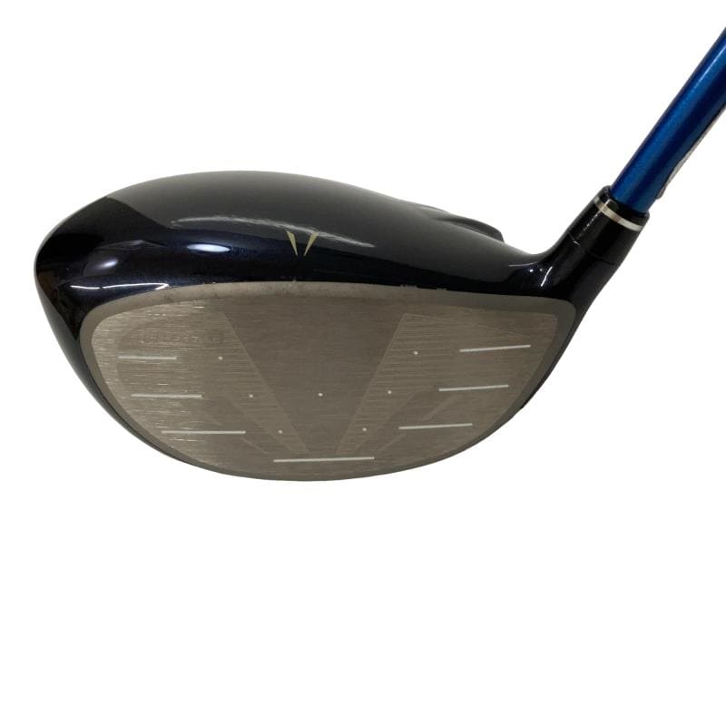 �w�w�h�n�i�Q�O�Q�S�j�@�P�P�D�T°