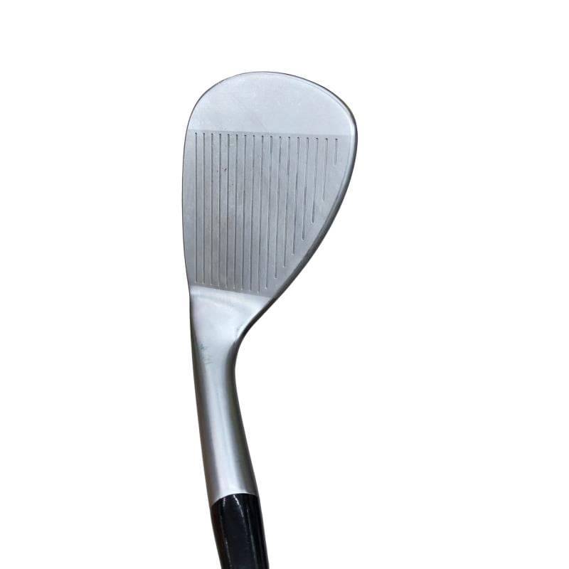 �j�h�m�f�@�r�a�@�v�d�c�f�d�i�Q�O�Q�R�j�@�S�W°�^�O�W°�i�u�d�q�r�`�s�h�k�d�j