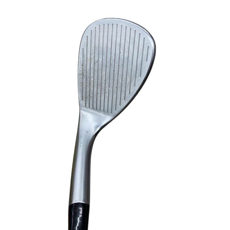 �j�h�m�f�@�r�a�@�v�d�c�f�d�i�Q�O�Q�R�j�@�T�U°�^�P�Q°�i�b�k�`�r�r�h�b�j