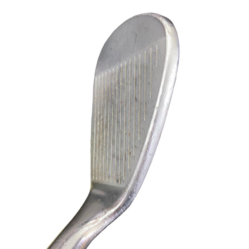 �u�n�j�d�x�@�s�u�c�E�F�b�W�@�T�Q�l