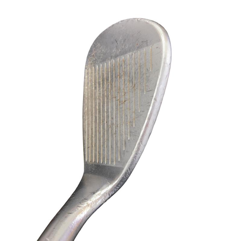 �u�n�j�d�x�@�s�u�c�E�F�b�W�@�T�W�l