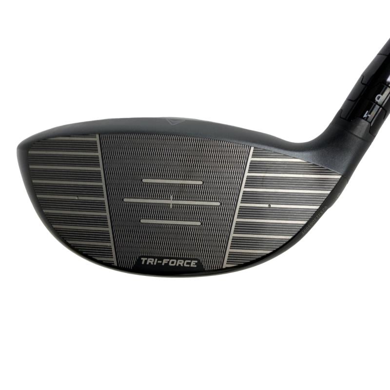 �p�t�`�m�s�t�l�@�l�`�w�@�e�`�r�s�@�P�O�D�T°