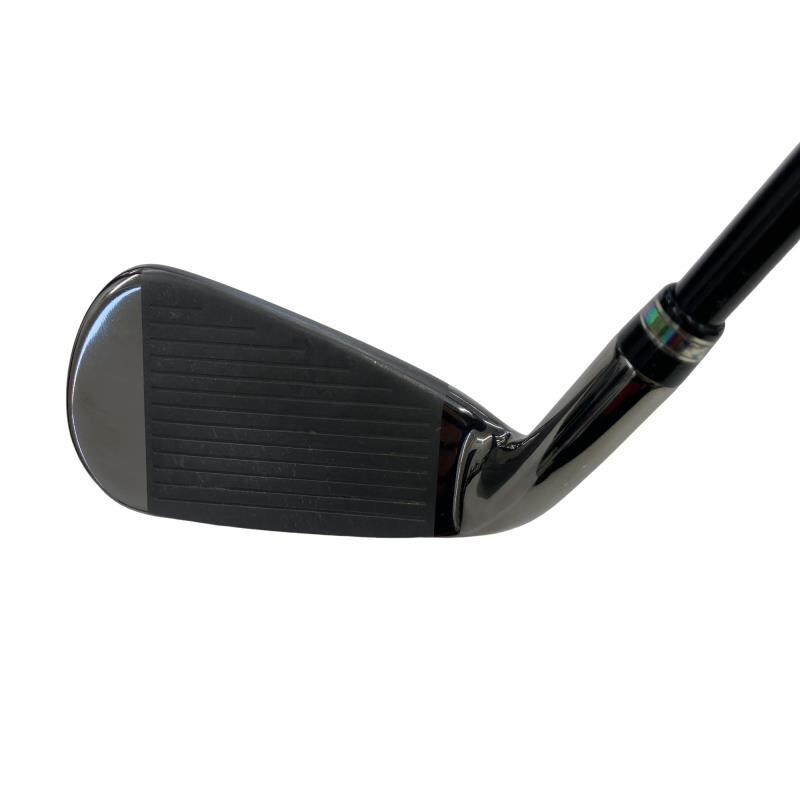 �l�`�i�d�r�s�x�@�q�����������i�Q�O�Q�P�j�@�T�r�i���{���F�T�{�Z�b�g�j