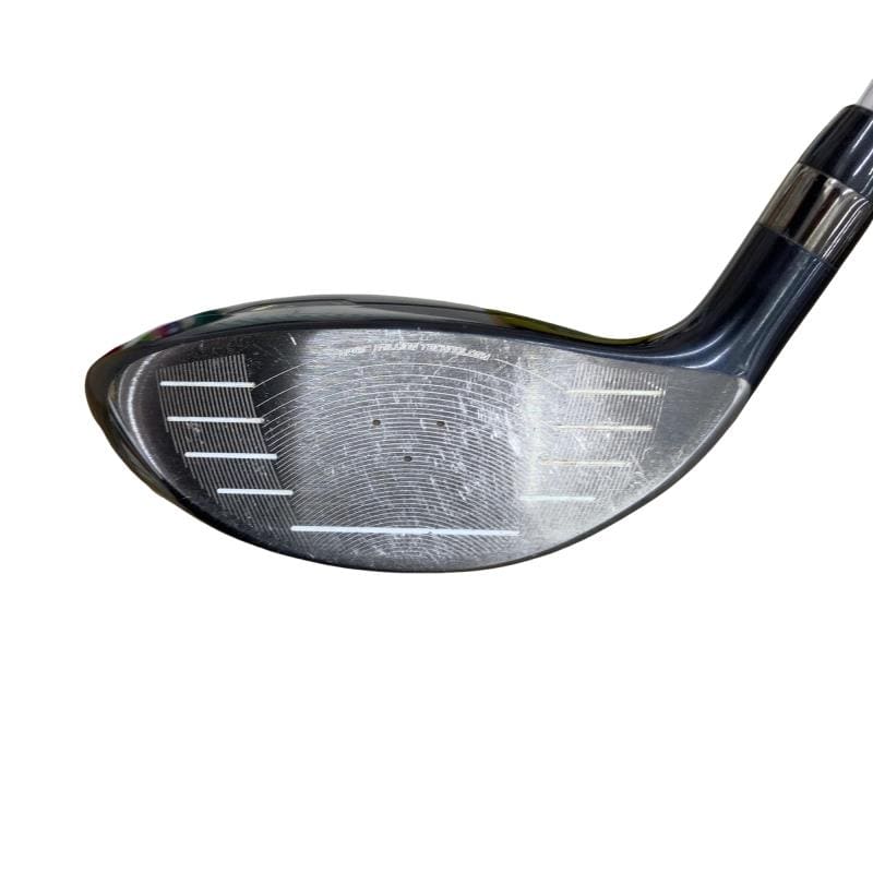 �a�q�h�c�f�d�r�s�n�m�d�@�i�f�q�@�T�v