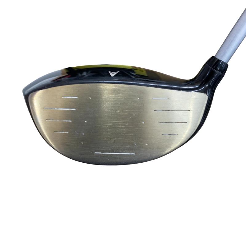 �w�w�h�n�@�o�q�h�l�d�i�Q�O�O�X�j�@�P�P�D�T°