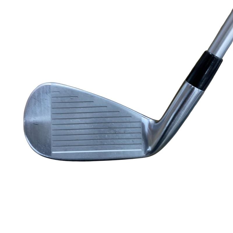 �a�q�h�c�f�d�r�s�n�m�d�@�i�f�q�@�g�x�a�q�h�c�@�e�n�q�f�d�c�@�S�r�i���{���F�S�{�Z�b�g�j