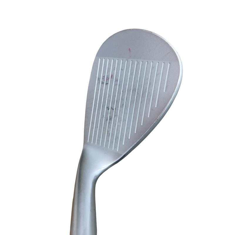 �c�������������@�v���������@�c�v�|�P�P�T�f�@�S�S°