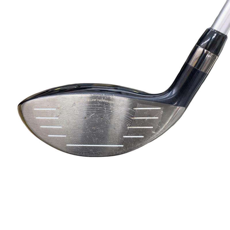 �a�q�h�c�f�d�r�s�n�m�d�@�i�f�q�@�R�v