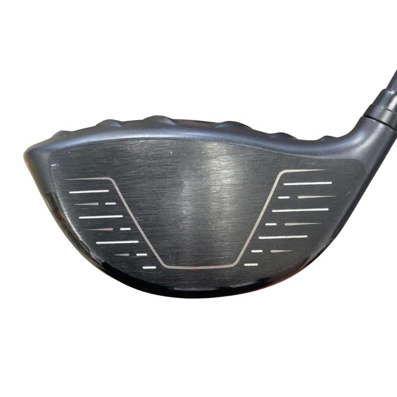 �f�S�P�O�@�o�k�t�r�@�P�O�D�T°