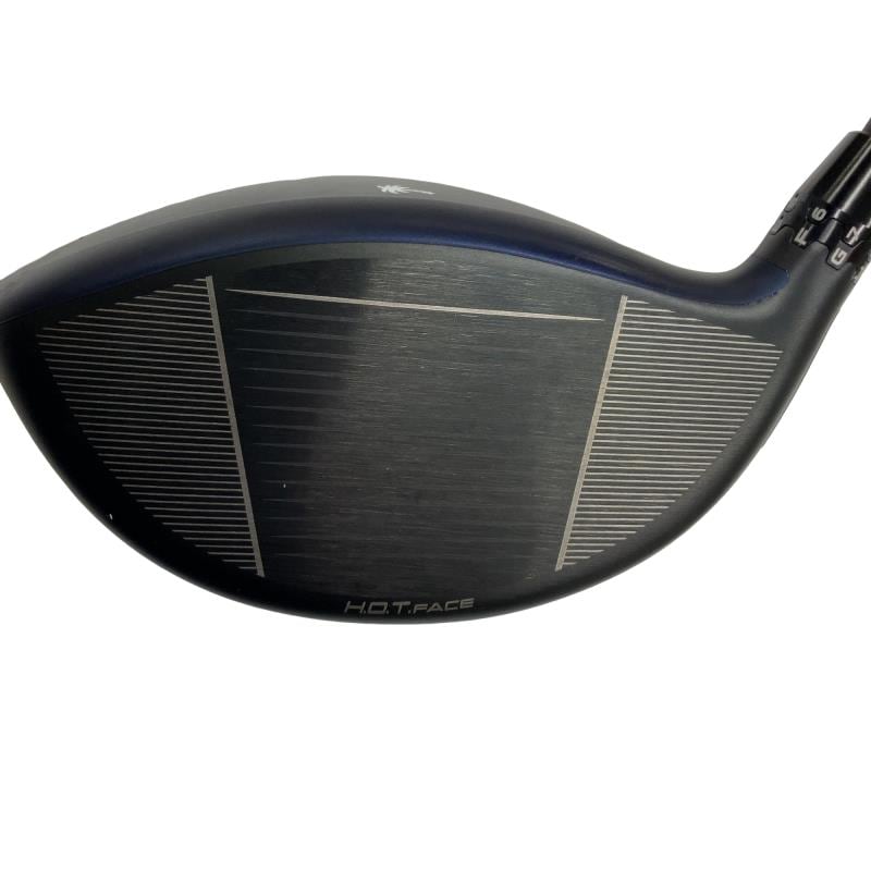 �����������@�c�r�|�`�c�`�o�s�@�k�r�@�o�`�k�l�@�s�q�d�d�@�b�q�d�v�@�@�X°