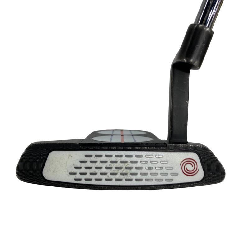 �s�q�h�o�k�d�@�s�q�`�b�j�@�Q�|�a�`�k�k�@�a�k�`�c�d�@�R�R�C���`