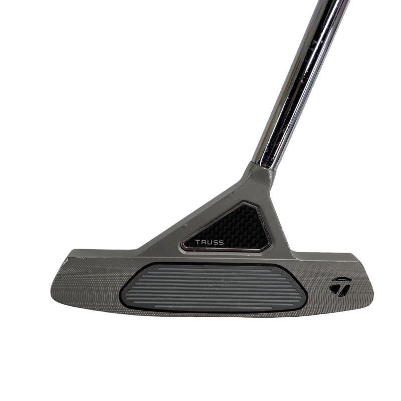 �s�o�@�s�q�t�r�r�@�a�P�s�b�@�R�S�C���`