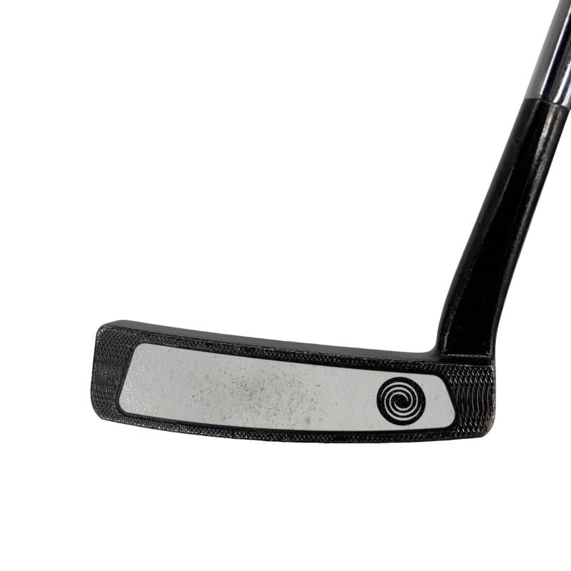 �o�q�n�s�x�o�d�@�����@���X�g�s�@�R�S�C���`