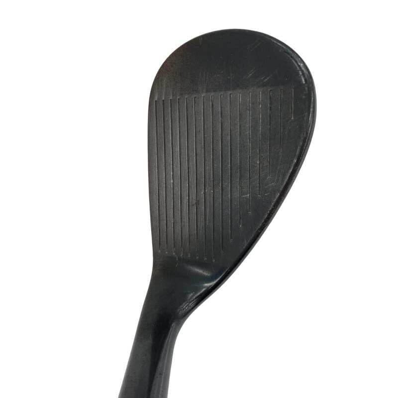 �c�������������@�����������@�c�v�|�X�X�R�o�@�T�X°