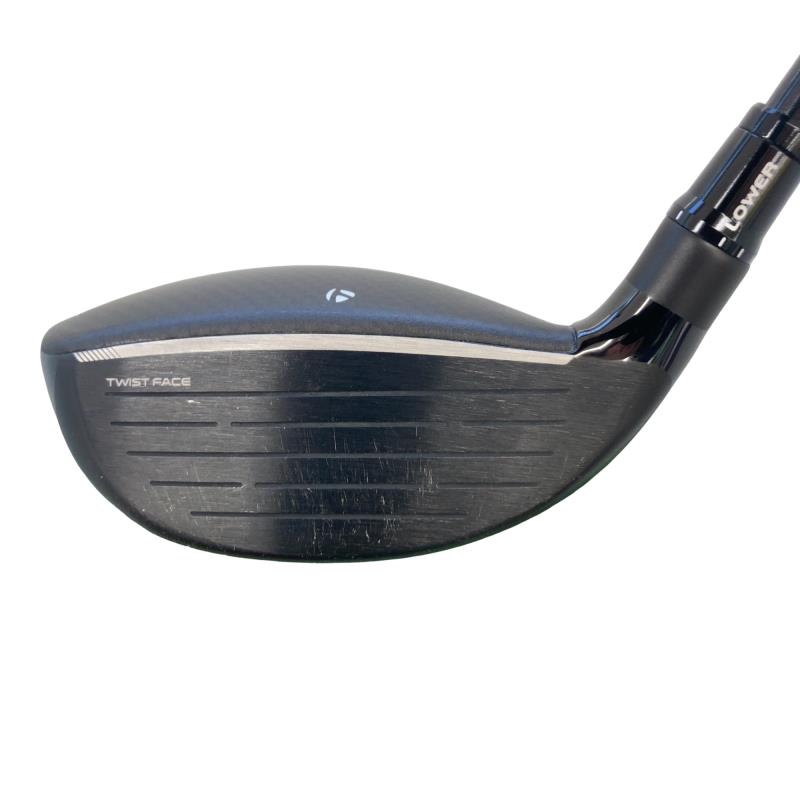 �p���S�c�@�R�v