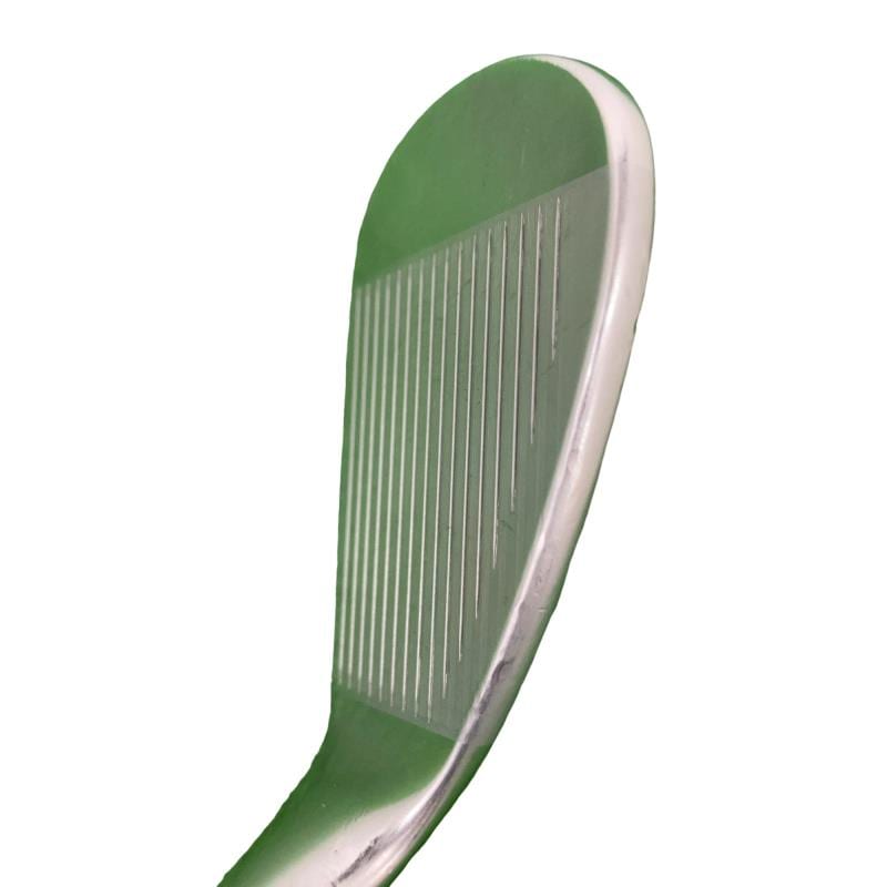 �u�n�j�d�x�@�r�o�h�m�@�l�h�k�k�d�c�@�r�l�P�O�@�c�A�[�N�����@�T�O°�^�P�Q°�e