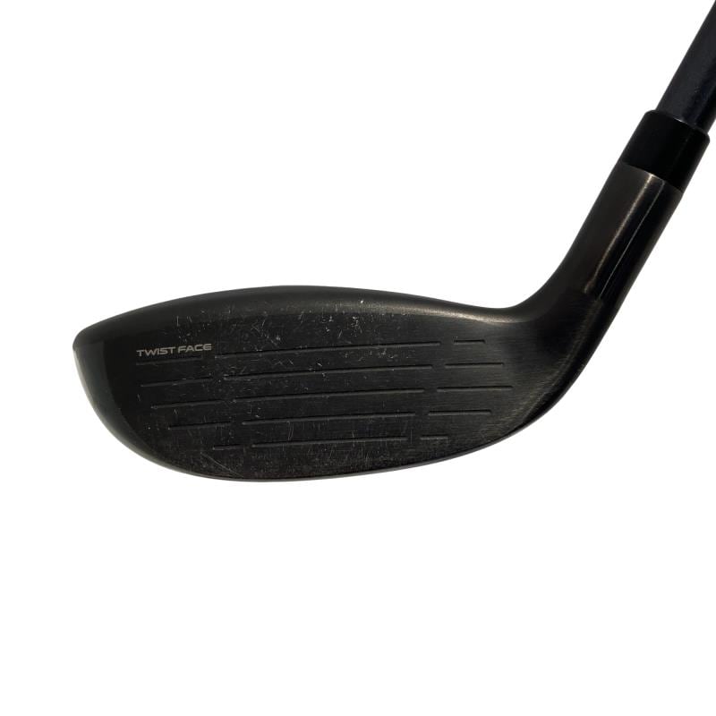 �p���R�T�@�l�`�w�@�t�S