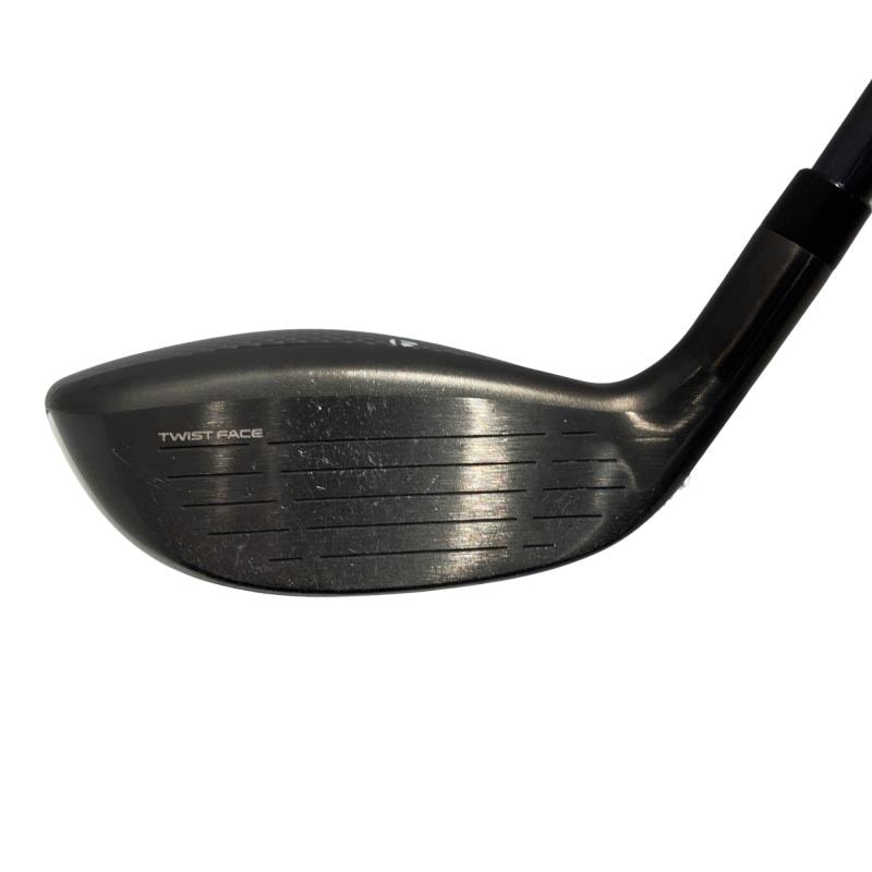 �p���R�T�@�l�`�w�@�t�T