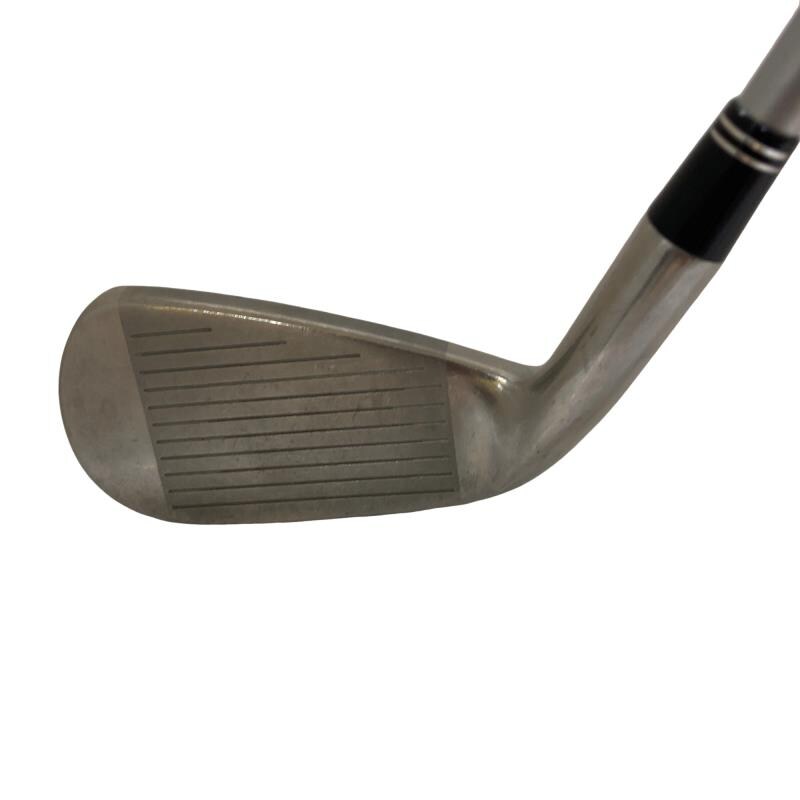 �`�@�f�q�h�m�c�@���[�e�B���e�B�A�C�A���@�t�Q