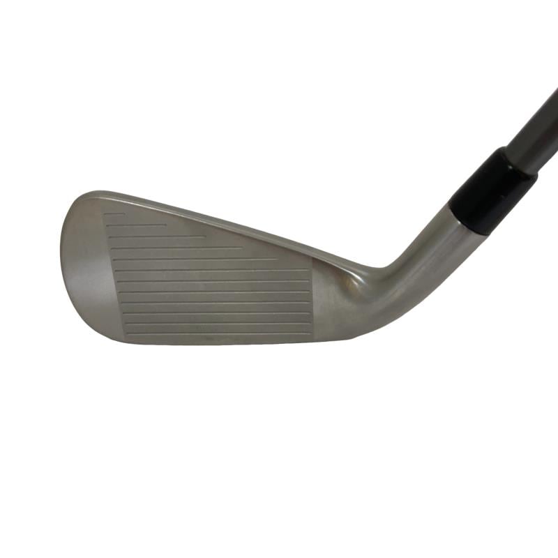 �s���������������@�t�E�T�P�O�@�t�P�@�t�r�`