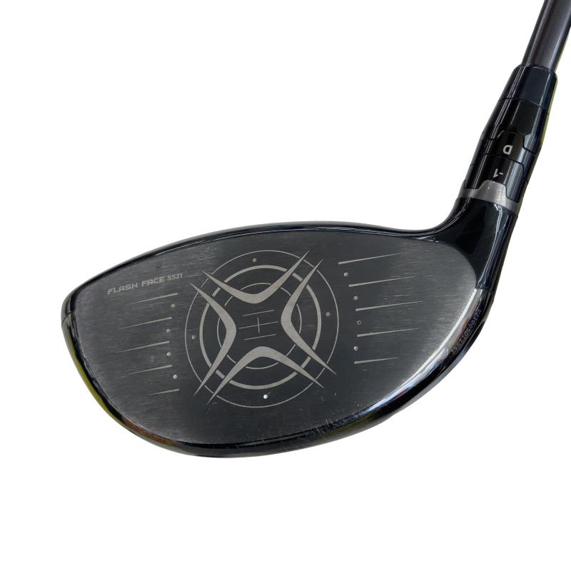 �d�o�h�b�@�l�`�w�@�P�O�D�T°