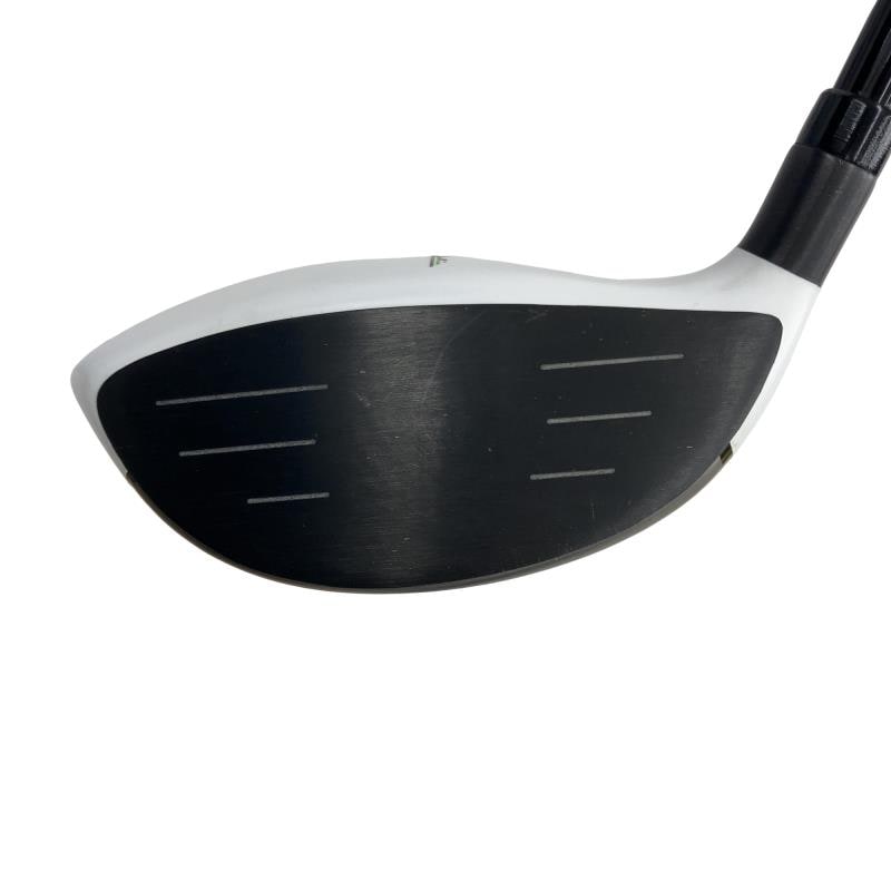 �q�a�y�@�R�v