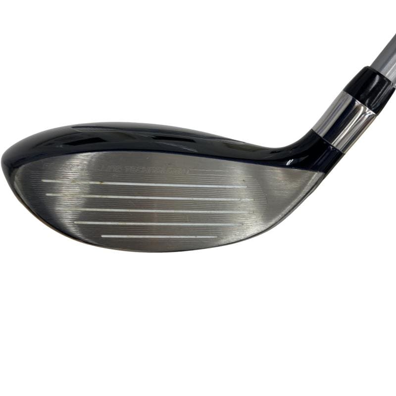 �s�n�t�q�@�a�@�i�f�q�@�t�R