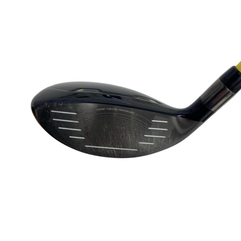 �a�q�h�c�f�d�r�s�n�m�d�@�i�f�q�@�t�U