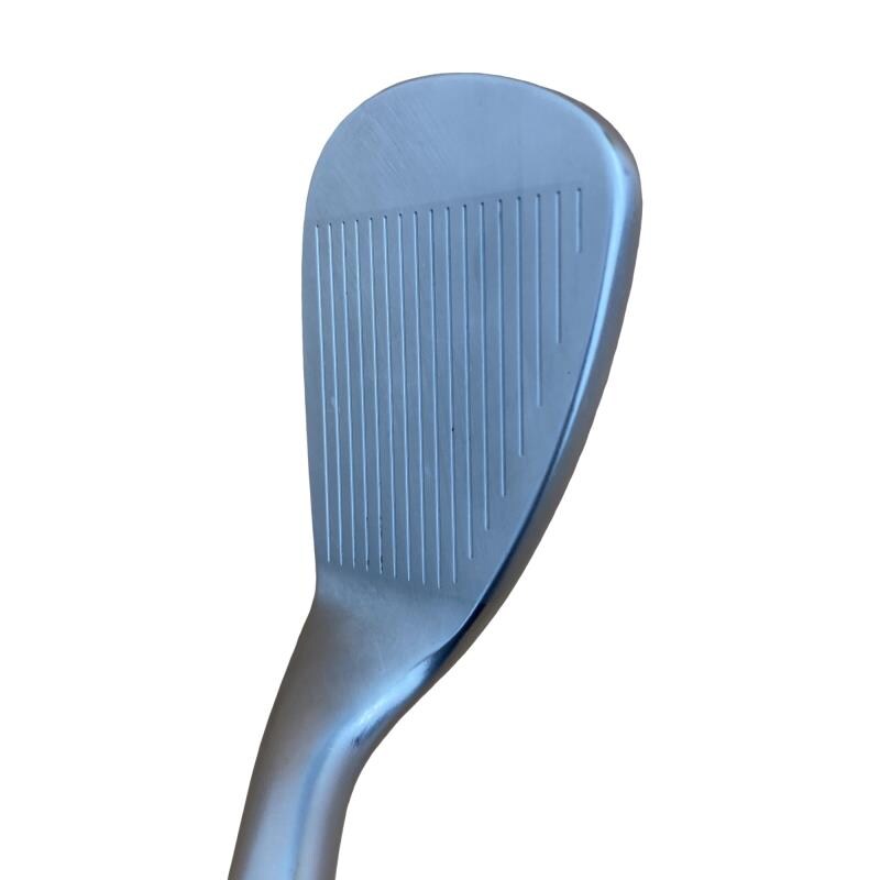 �w�w�h�n�i�Q�O�Q�S�j�@�������@�`�v