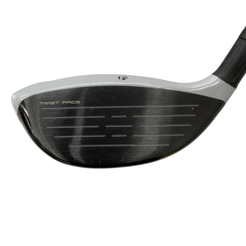 �r�h�l�@�l�`�w�@�R�v