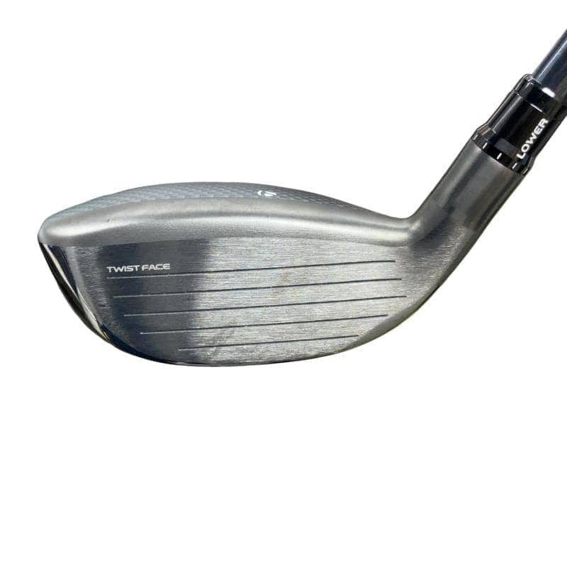 �p���R�T�@�t�T