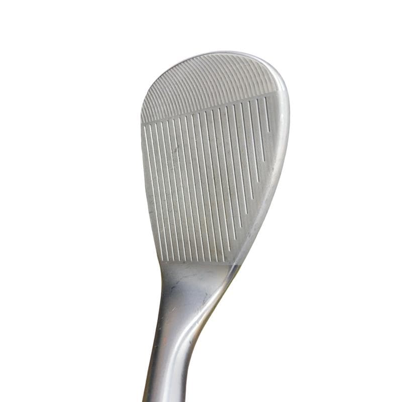 �b�����������������@�q�s�y�@�c�A�[�T�e���@�T�W°�^�P�Q°�@�e�t�k�k